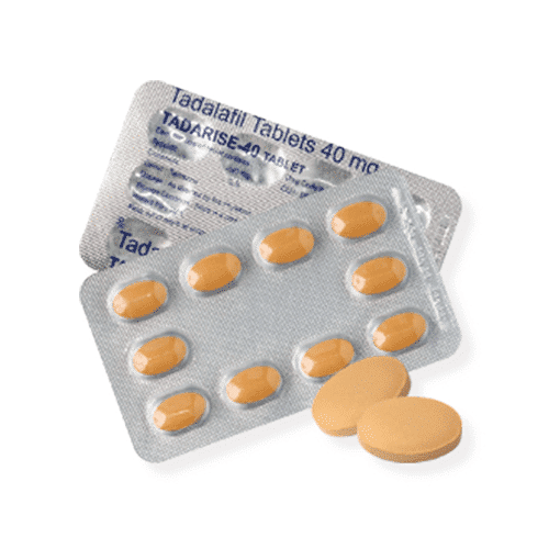 Generic Cialis Tadarise