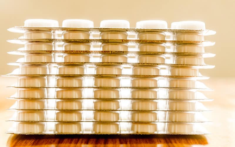 Levitra Quantity Pack Levitra Quantity Pack