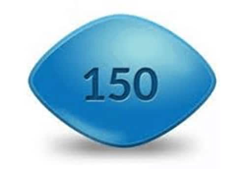 Generic Viagra Xl