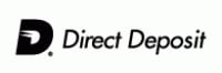 Direct Deposit