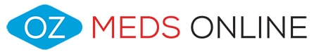 Oz Meds Online
